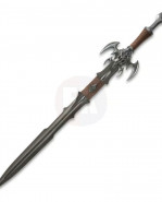 Kit Rae Swords of the Ancients replika 1/1 Exotath Fantasy Sword Special Edition